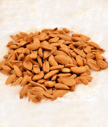 Irani Mamro badam મામરો બદામ