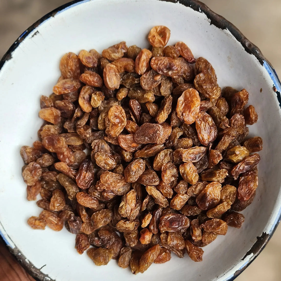 Munnaka Kishmish મુનક્કા કિશ્મિશ