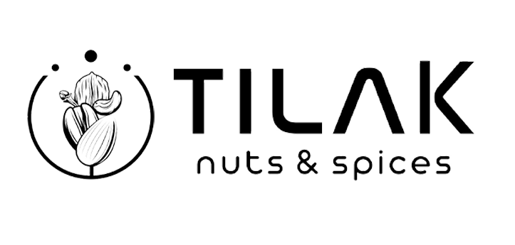 Tilak Nuts and Spices 